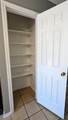 1003 Vedral Place - Photo 10