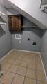 1003 Vedral Place - Photo 11