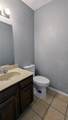 1003 Vedral Place - Photo 12