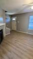 1003 Vedral Place - Photo 13
