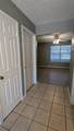 1003 Vedral Place - Photo 14