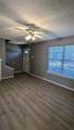 1003 Vedral Place - Photo 15