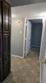 1003 Vedral Place - Photo 16
