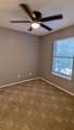 1003 Vedral Place - Photo 17