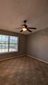 1003 Vedral Place - Photo 18
