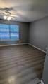 1003 Vedral Place - Photo 19