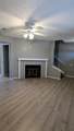 1003 Vedral Place - Photo 2