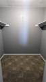 1003 Vedral Place - Photo 20