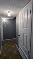 1003 Vedral Place - Photo 21