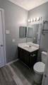 1003 Vedral Place - Photo 22