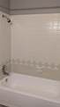 1003 Vedral Place - Photo 23