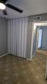 1003 Vedral Place - Photo 24