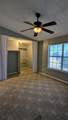 1003 Vedral Place - Photo 25