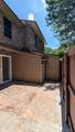 1003 Vedral Place - Photo 26