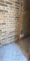 1003 Vedral Place - Photo 28