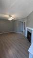 1003 Vedral Place - Photo 3