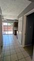 1003 Vedral Place - Photo 4