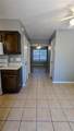1003 Vedral Place - Photo 5