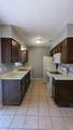 1003 Vedral Place - Photo 7