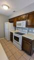 1003 Vedral Place - Photo 8