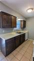 1003 Vedral Place - Photo 9