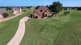 1127 Sonora Court - Photo 1