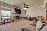 1127 Sonora Court - Photo 10