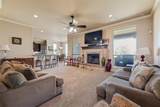 1127 Sonora Court - Photo 11