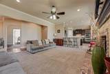 1127 Sonora Court - Photo 12
