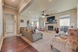 1127 Sonora Court - Photo 13