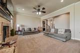 1127 Sonora Court - Photo 14
