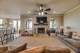 1127 Sonora Court - Photo 15