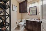 1127 Sonora Court - Photo 16