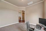 1127 Sonora Court - Photo 17