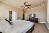 1127 Sonora Court - Photo 18