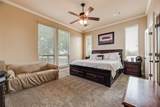 1127 Sonora Court - Photo 19
