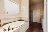 1127 Sonora Court - Photo 21