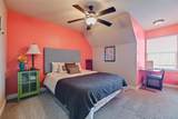 1127 Sonora Court - Photo 22