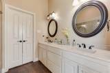 1127 Sonora Court - Photo 23