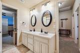 1127 Sonora Court - Photo 24