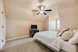 1127 Sonora Court - Photo 25