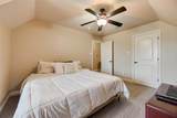 1127 Sonora Court - Photo 26