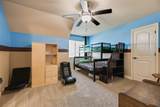 1127 Sonora Court - Photo 27