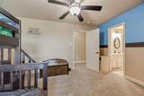 1127 Sonora Court - Photo 28