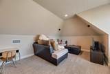 1127 Sonora Court - Photo 29