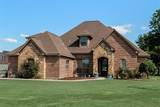 1127 Sonora Court - Photo 3