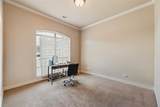 1127 Sonora Court - Photo 31