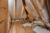 1127 Sonora Court - Photo 33