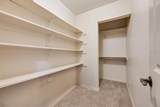 1127 Sonora Court - Photo 34