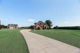 1127 Sonora Court - Photo 35